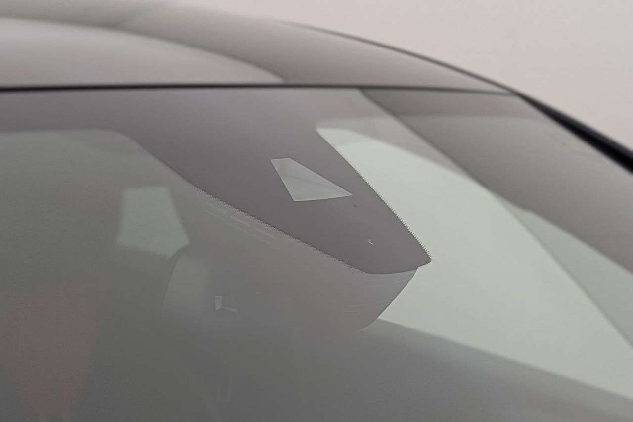 2023 VAUXHALL CORSA 2023 VAUXHALL CORSA