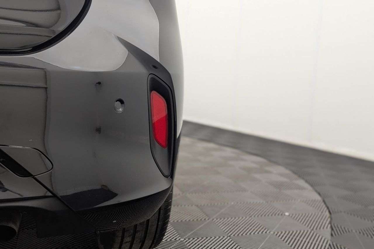 2023 VAUXHALL CORSA 2023 VAUXHALL CORSA