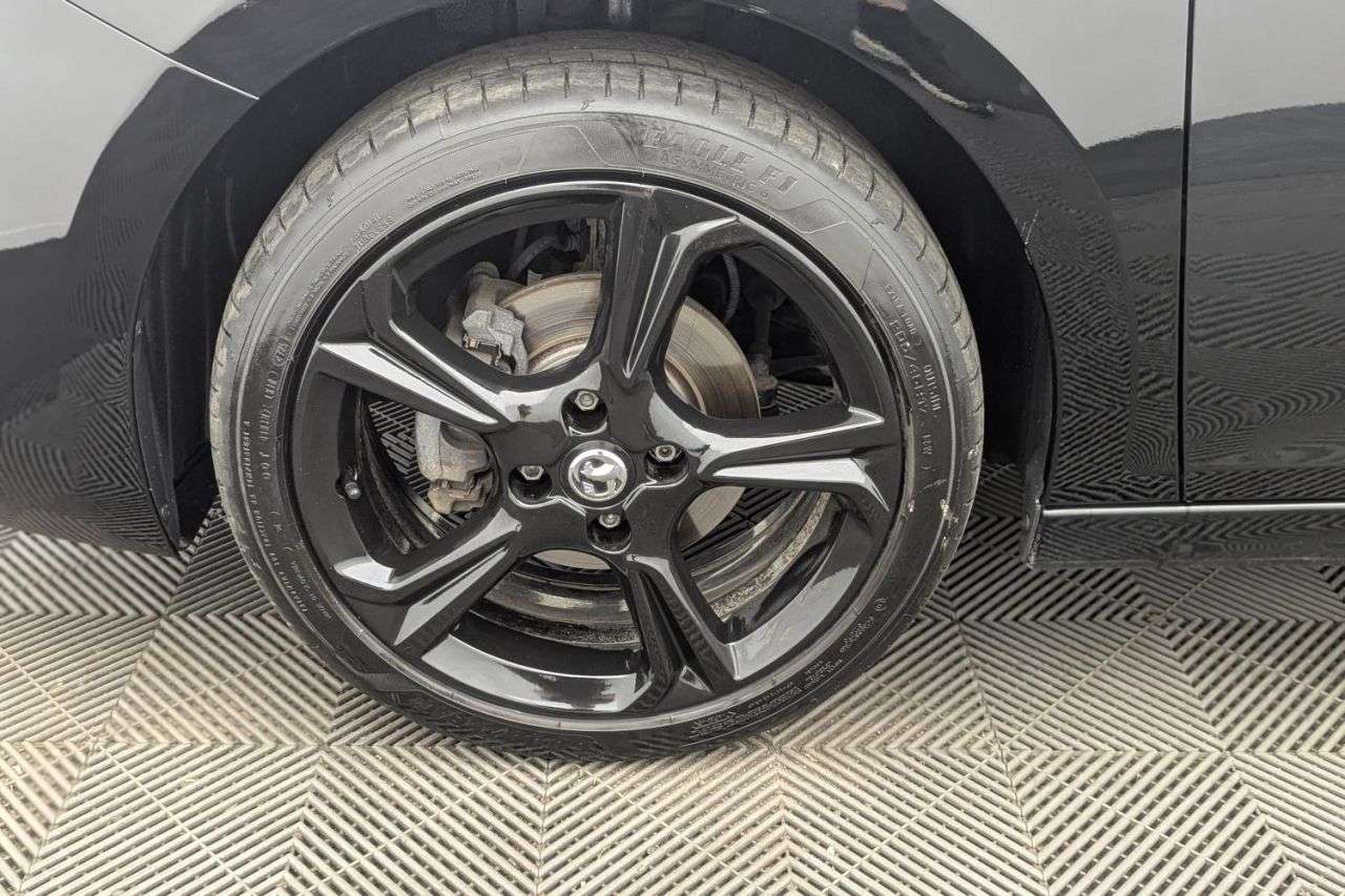 2023 VAUXHALL CORSA 2023 VAUXHALL CORSA