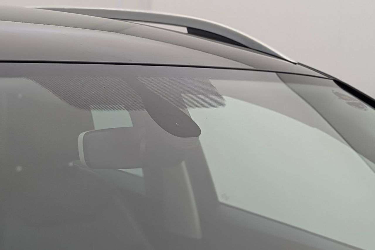 2019 SEAT ATECA 2019 SEAT ATECA