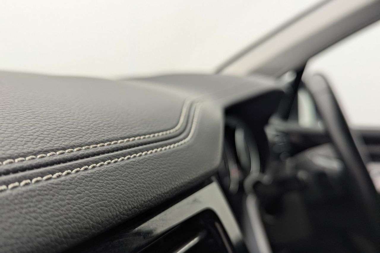 2019 VOLKSWAGEN TOUAREG 2019 VOLKSWAGEN TOUAREG