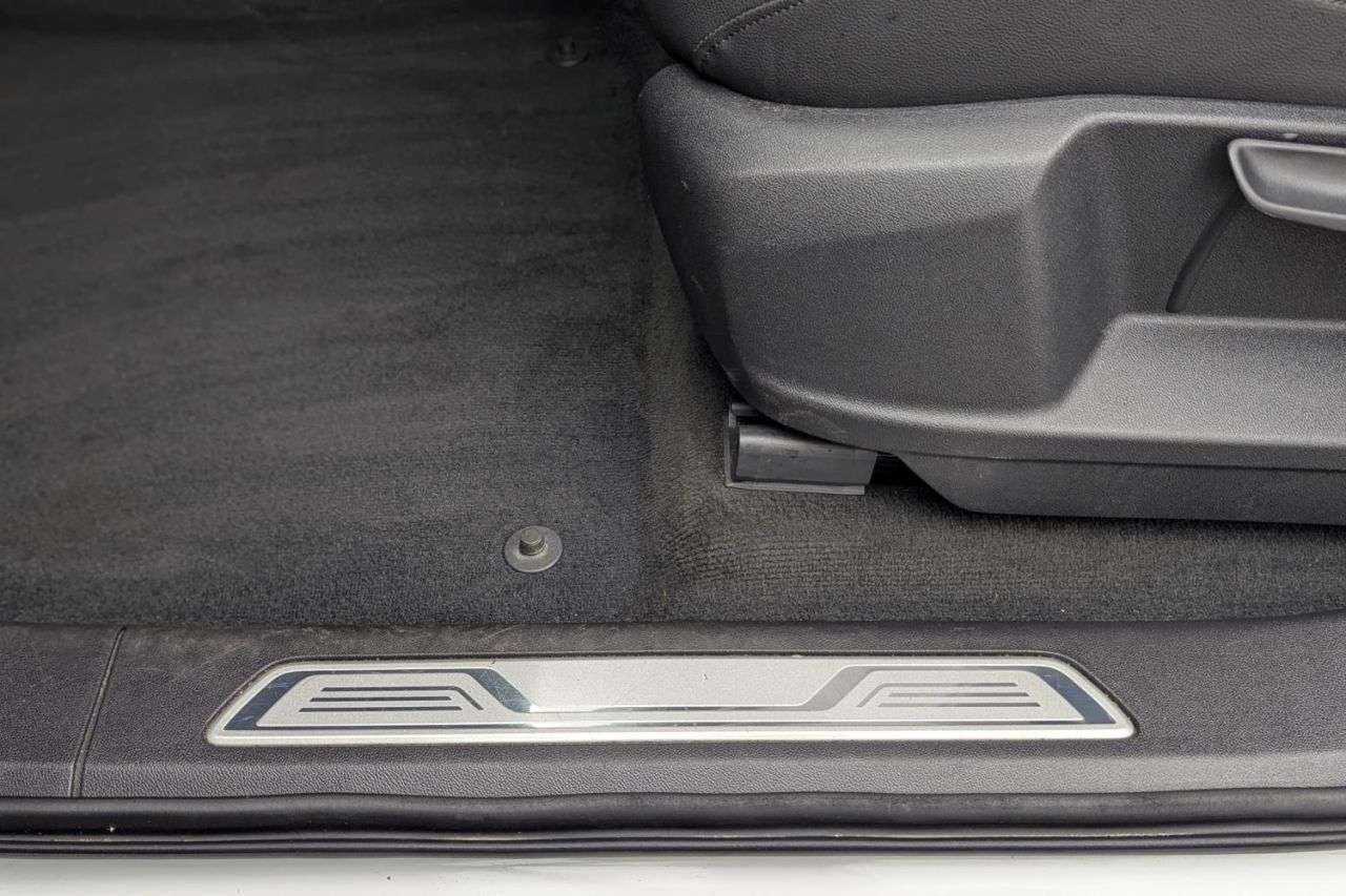 2019 VOLKSWAGEN TOUAREG 2019 VOLKSWAGEN TOUAREG