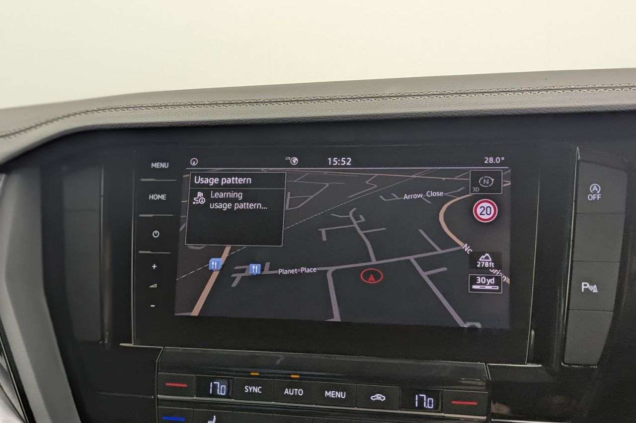 2019 VOLKSWAGEN TOUAREG 2019 VOLKSWAGEN TOUAREG