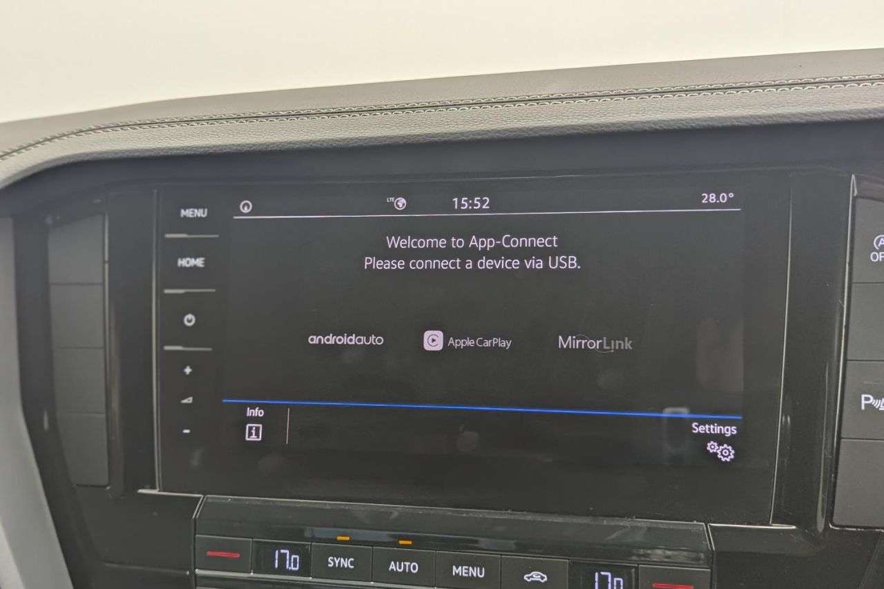 2019 VOLKSWAGEN TOUAREG 2019 VOLKSWAGEN TOUAREG