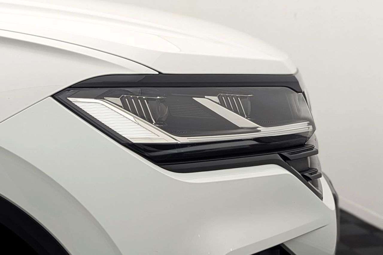 2019 VOLKSWAGEN TOUAREG 2019 VOLKSWAGEN TOUAREG