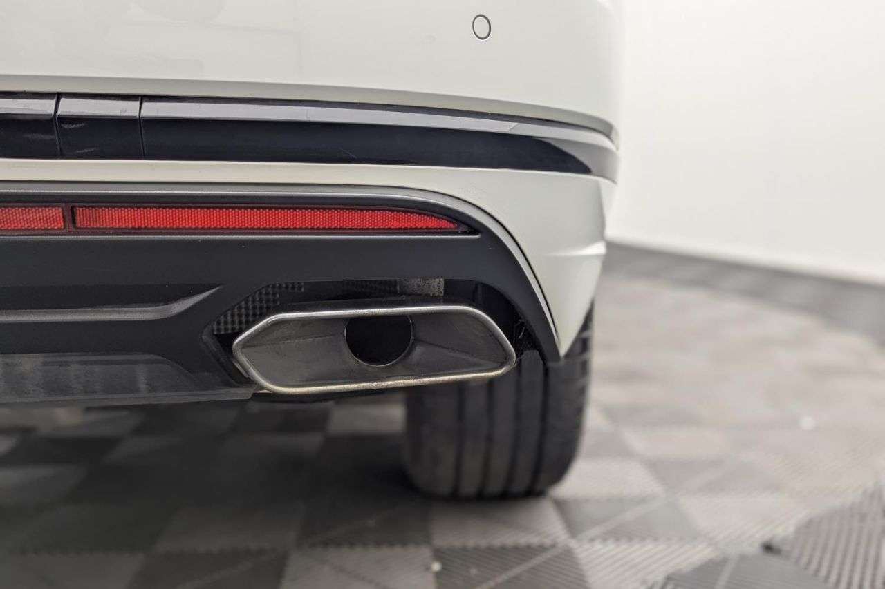 2019 VOLKSWAGEN TOUAREG 2019 VOLKSWAGEN TOUAREG