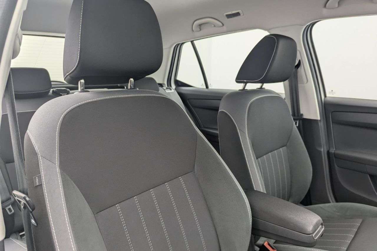 2020 SKODA FABIA 2020 SKODA FABIA