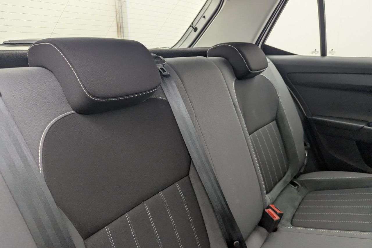 2020 SKODA FABIA 2020 SKODA FABIA