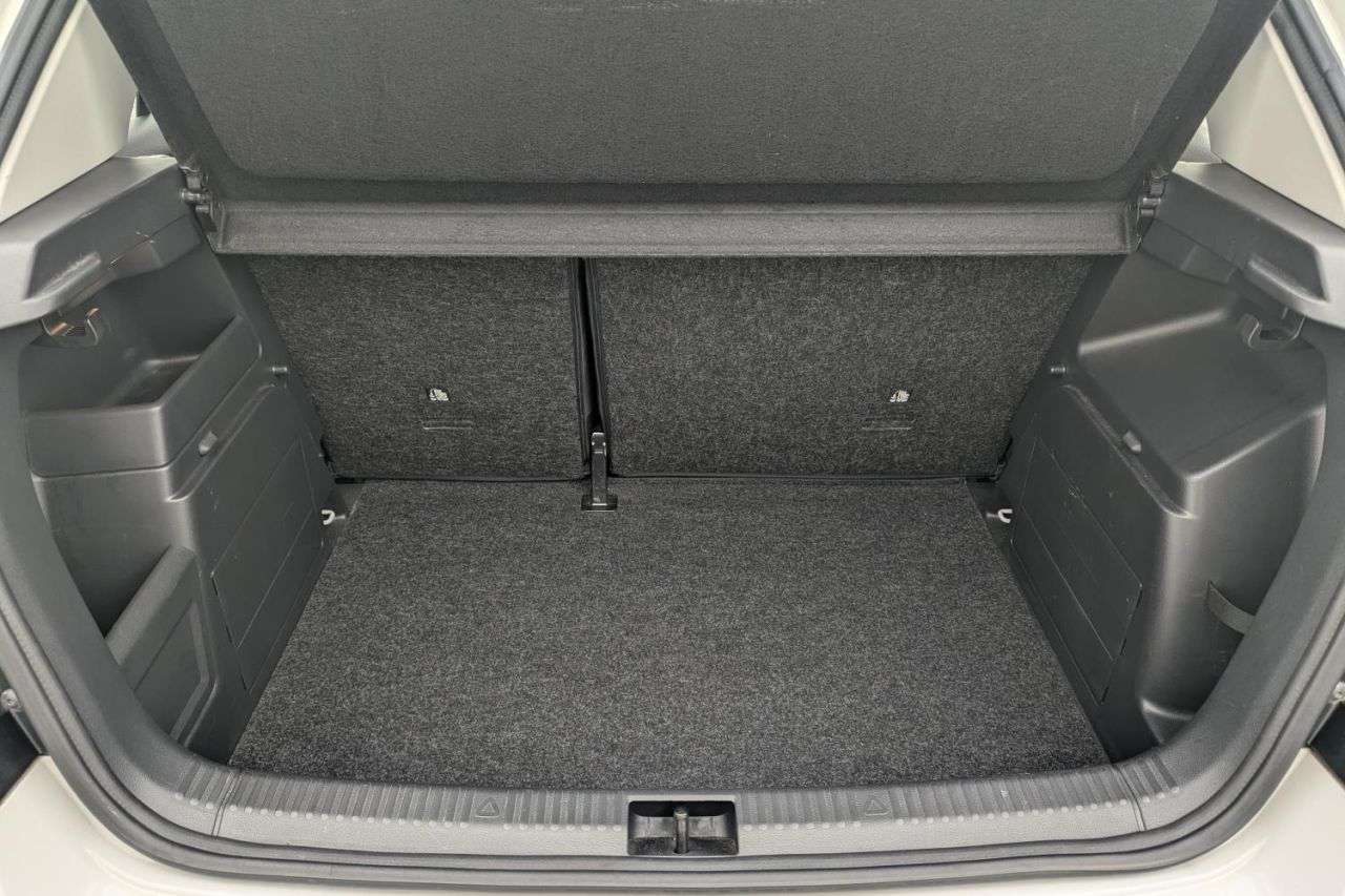 2020 SKODA FABIA 2020 SKODA FABIA