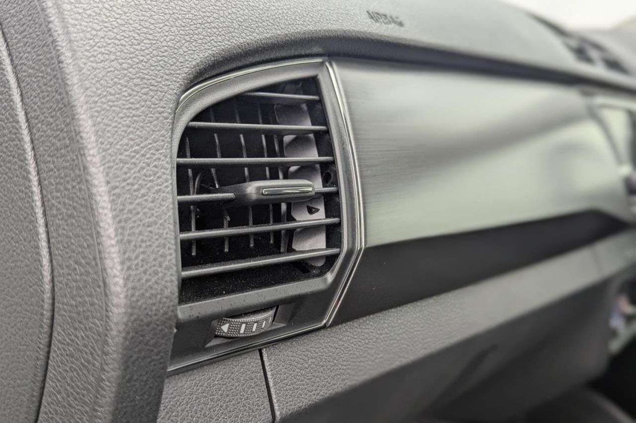 2020 SKODA FABIA 2020 SKODA FABIA