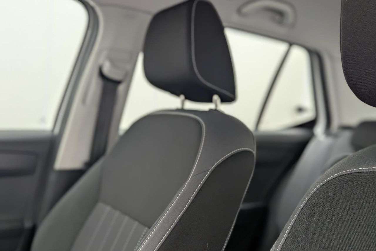 2020 SKODA FABIA 2020 SKODA FABIA