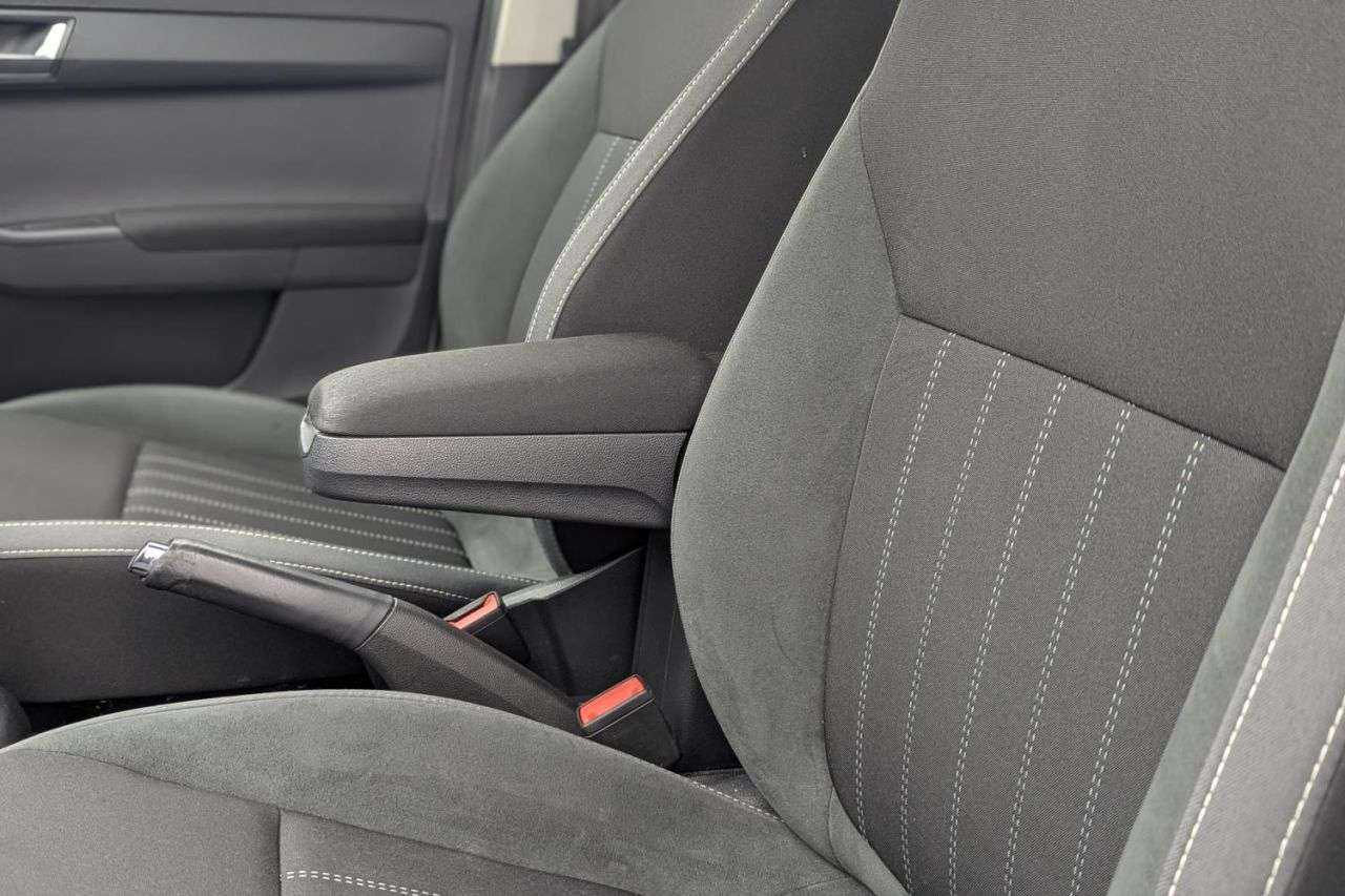 2020 SKODA FABIA 2020 SKODA FABIA