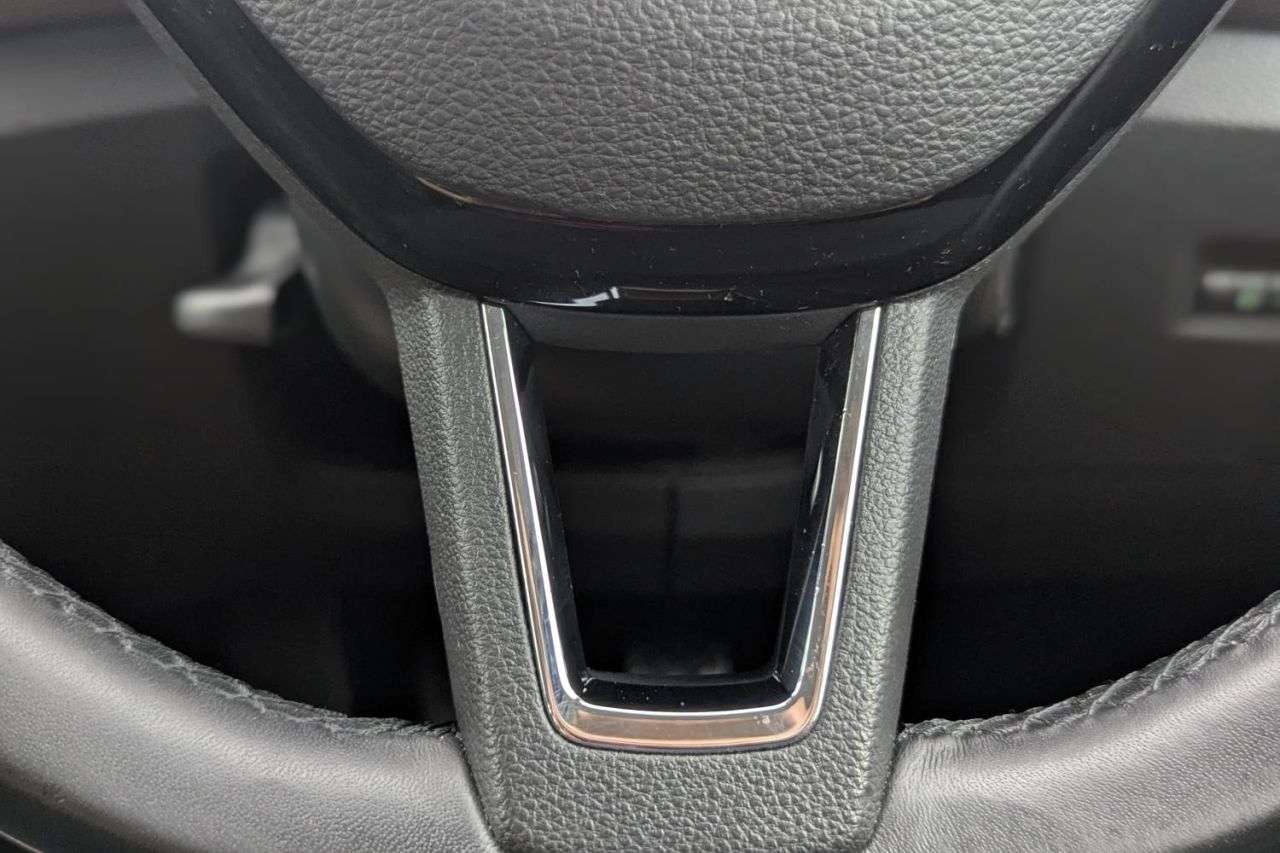 2020 SKODA FABIA 2020 SKODA FABIA