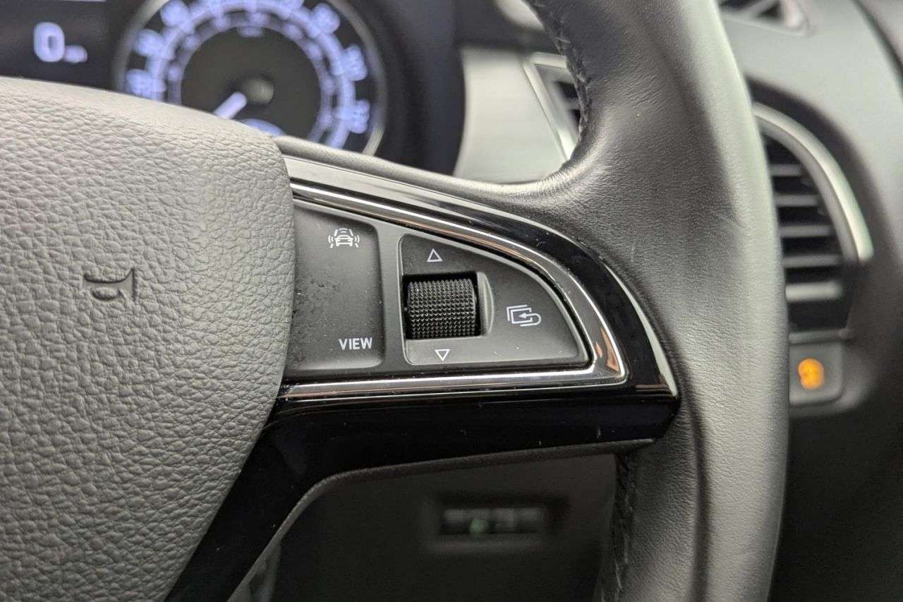 2020 SKODA FABIA 2020 SKODA FABIA