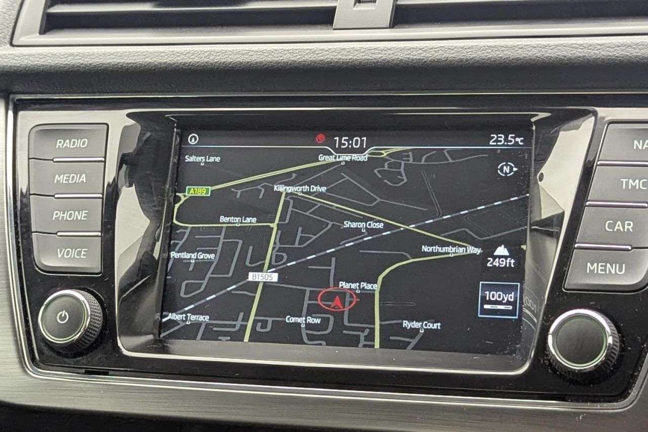 2020 SKODA FABIA 2020 SKODA FABIA