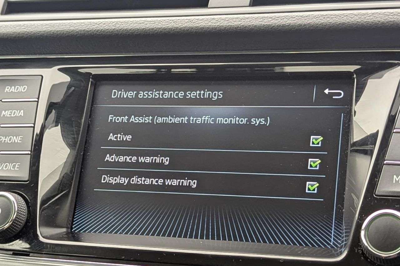 2020 SKODA FABIA 2020 SKODA FABIA