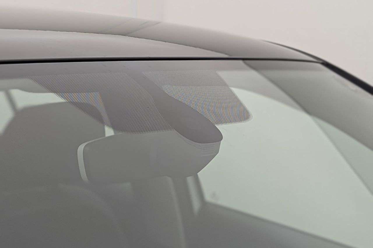 2020 SKODA FABIA 2020 SKODA FABIA