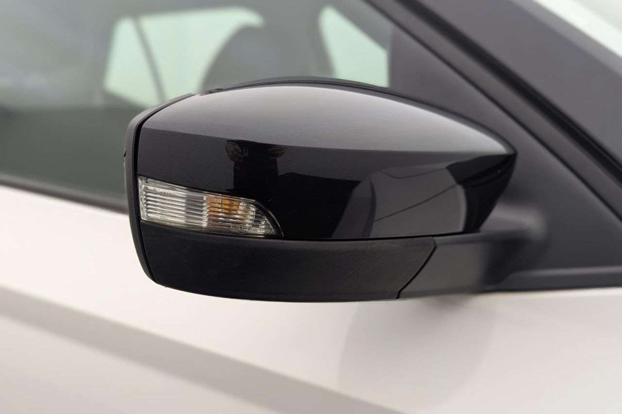 2020 SKODA FABIA 2020 SKODA FABIA