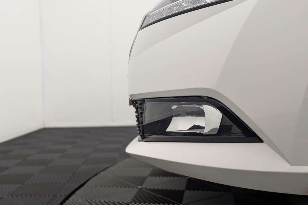 2020 SKODA FABIA 2020 SKODA FABIA