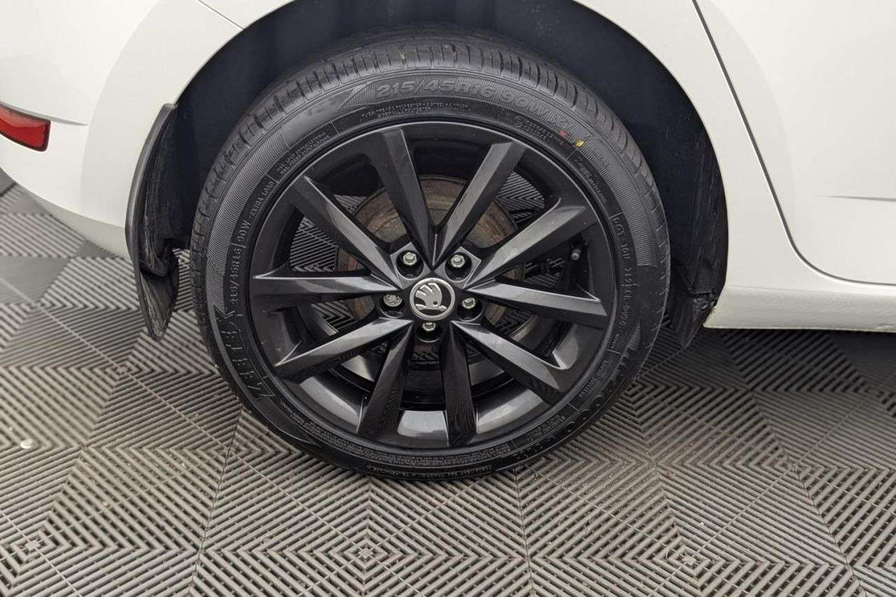 2020 SKODA FABIA 2020 SKODA FABIA