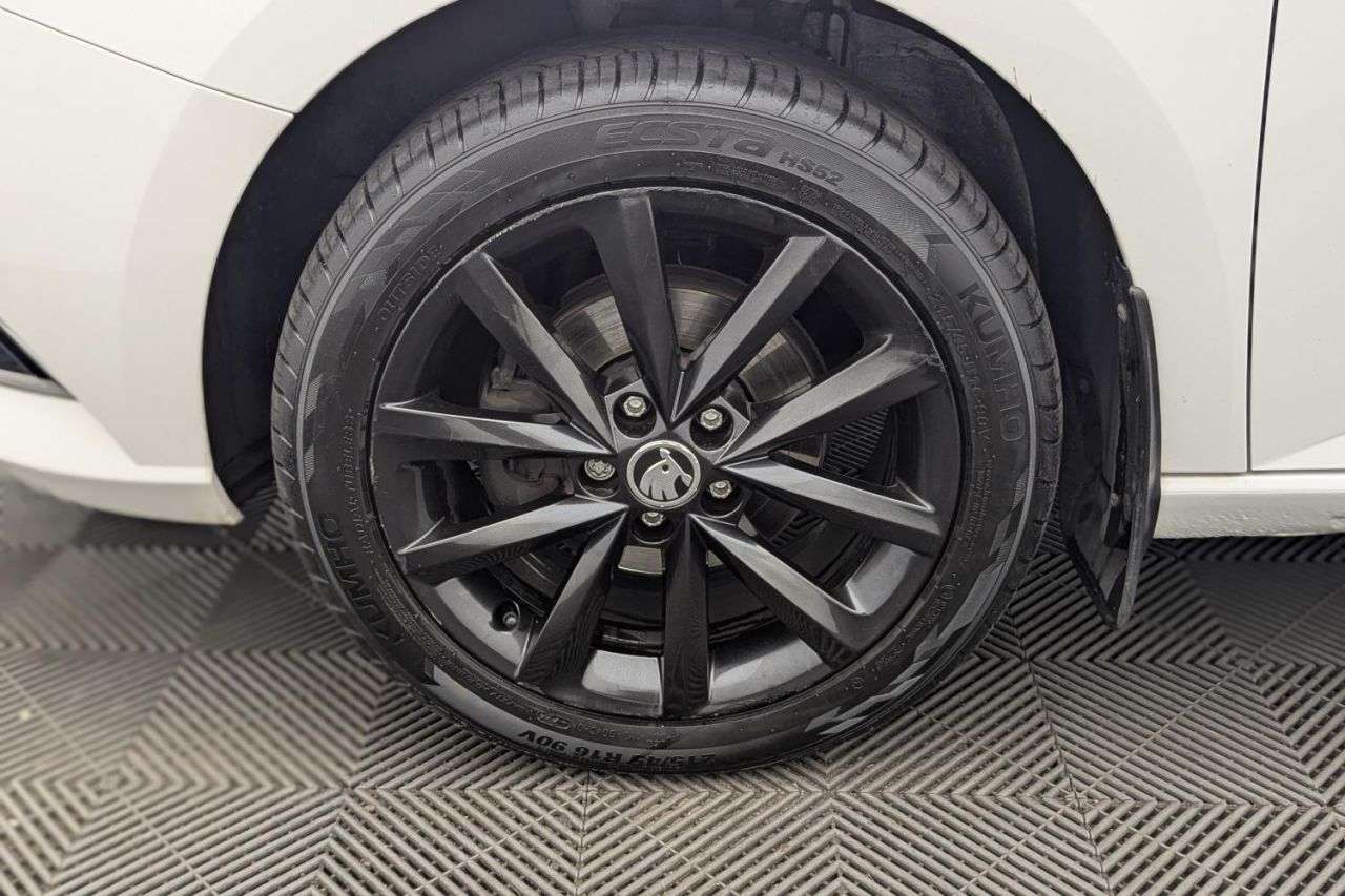 2020 SKODA FABIA 2020 SKODA FABIA