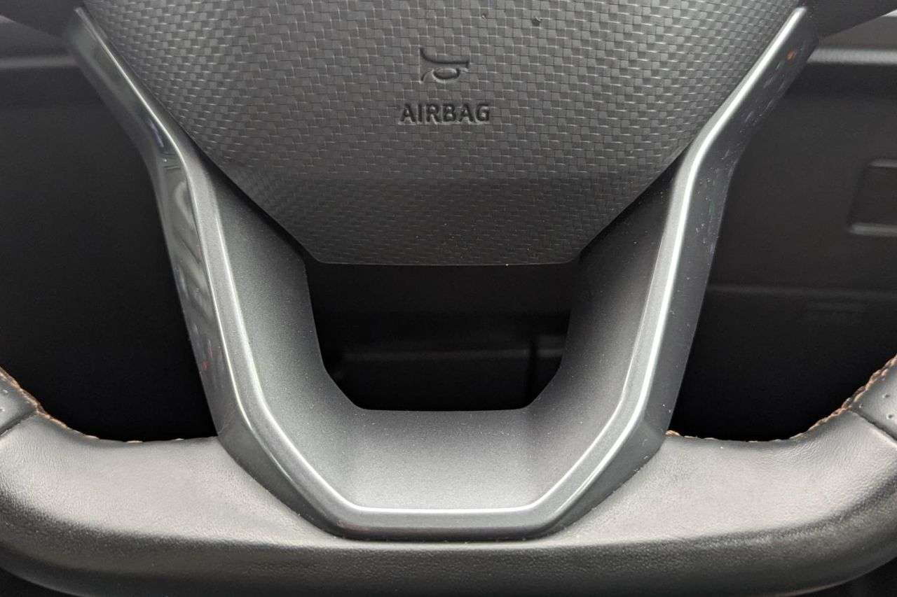 2022 CUPRA ATECA 2022 CUPRA ATECA