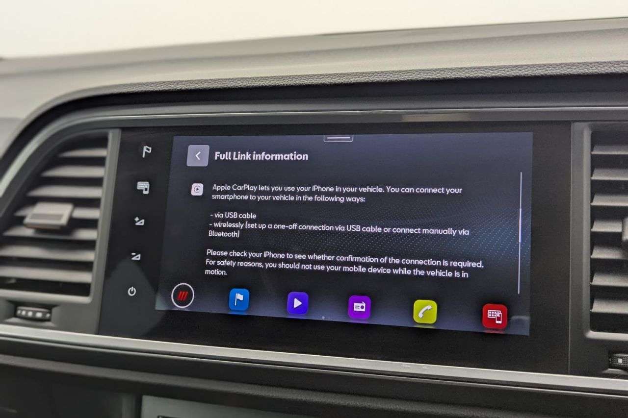 2022 CUPRA ATECA 2022 CUPRA ATECA