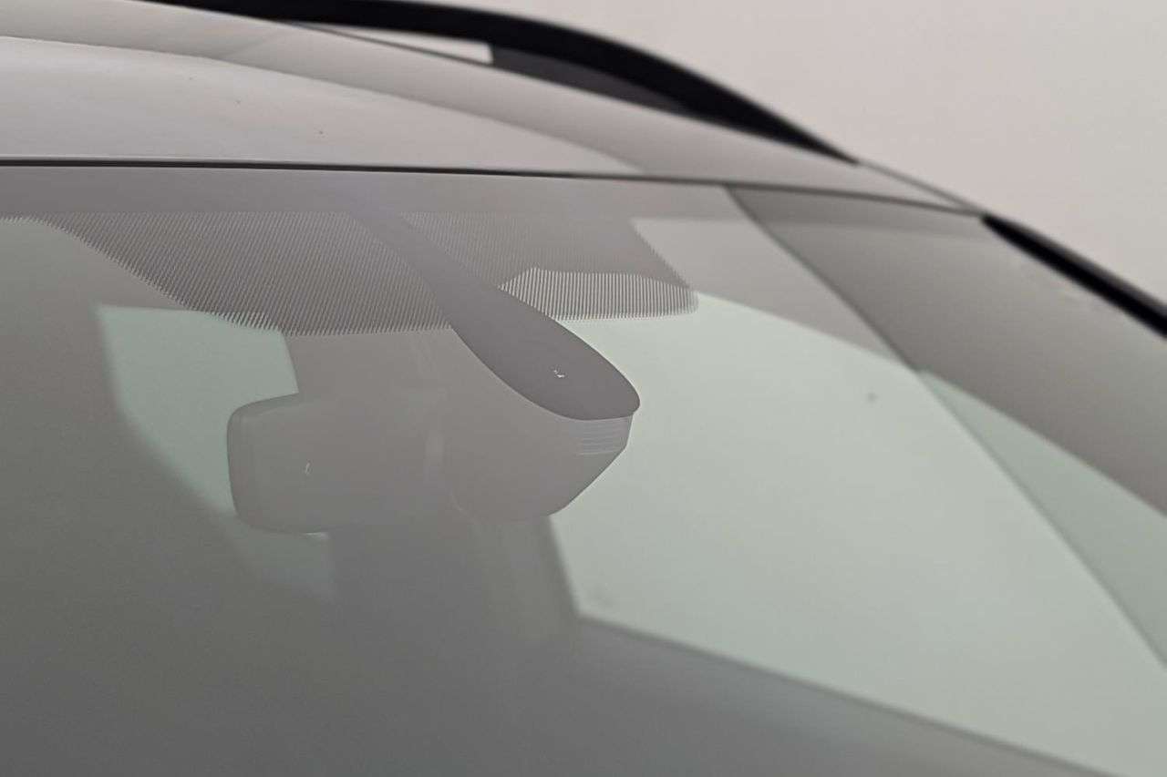 2022 CUPRA ATECA 2022 CUPRA ATECA