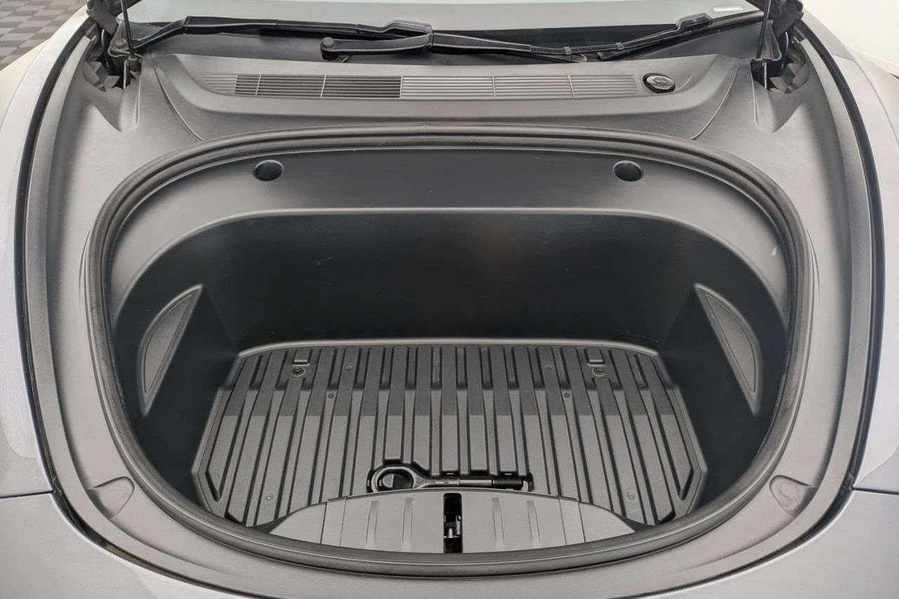 2021 TESLA MODEL 3 2021 TESLA MODEL 3
