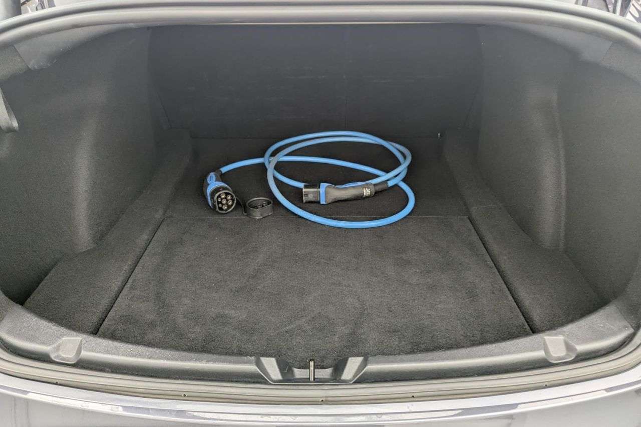 2021 TESLA MODEL 3 2021 TESLA MODEL 3