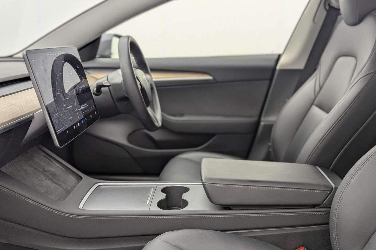 2021 TESLA MODEL 3 2021 TESLA MODEL 3