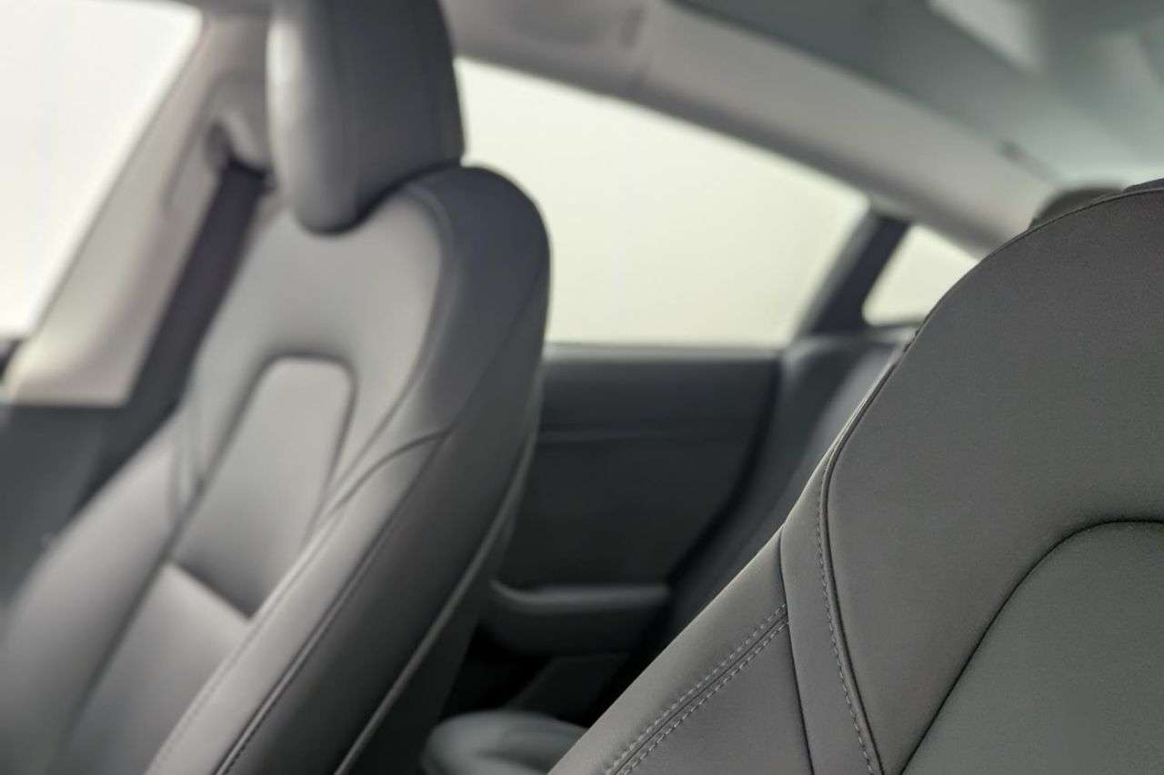 2021 TESLA MODEL 3 2021 TESLA MODEL 3