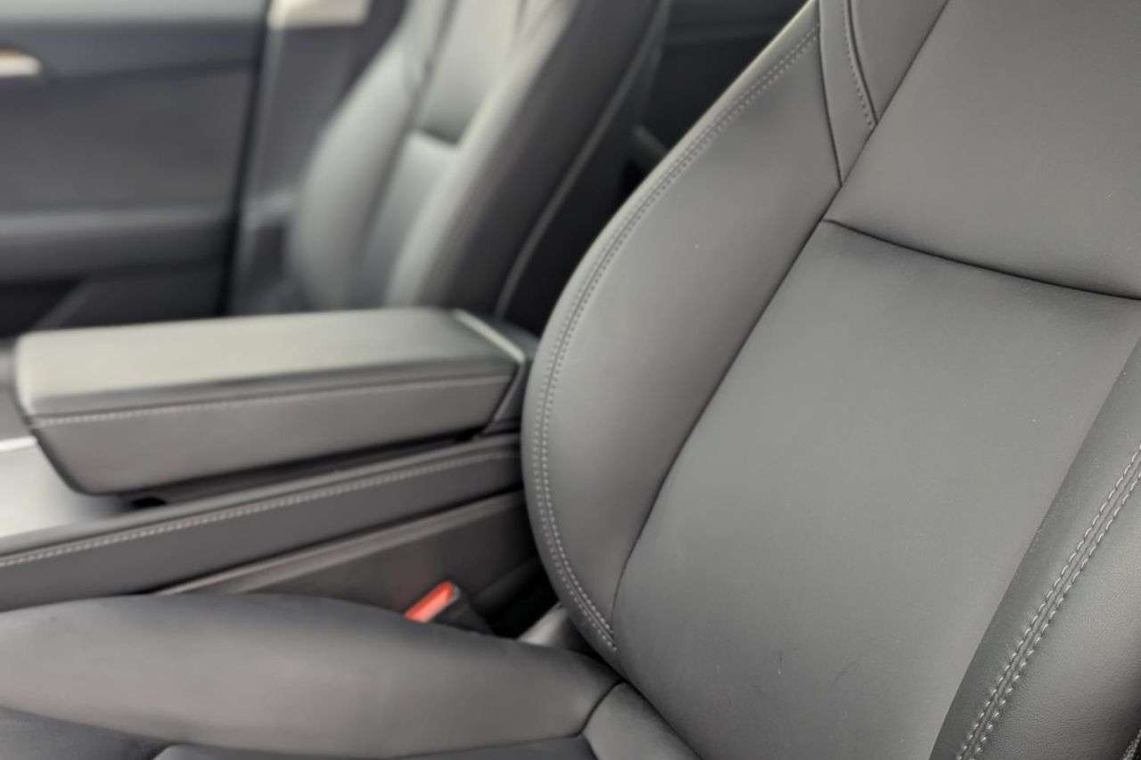 2021 TESLA MODEL 3 2021 TESLA MODEL 3