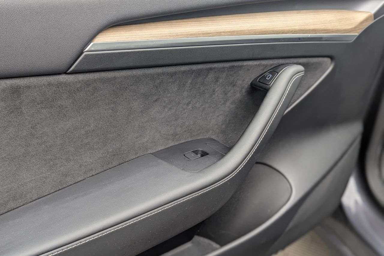 2021 TESLA MODEL 3 2021 TESLA MODEL 3