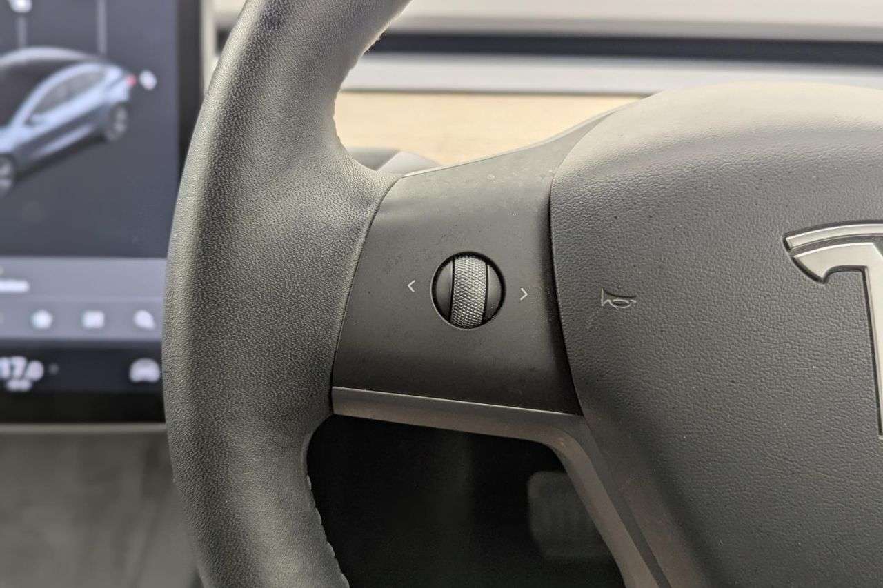 2021 TESLA MODEL 3 2021 TESLA MODEL 3