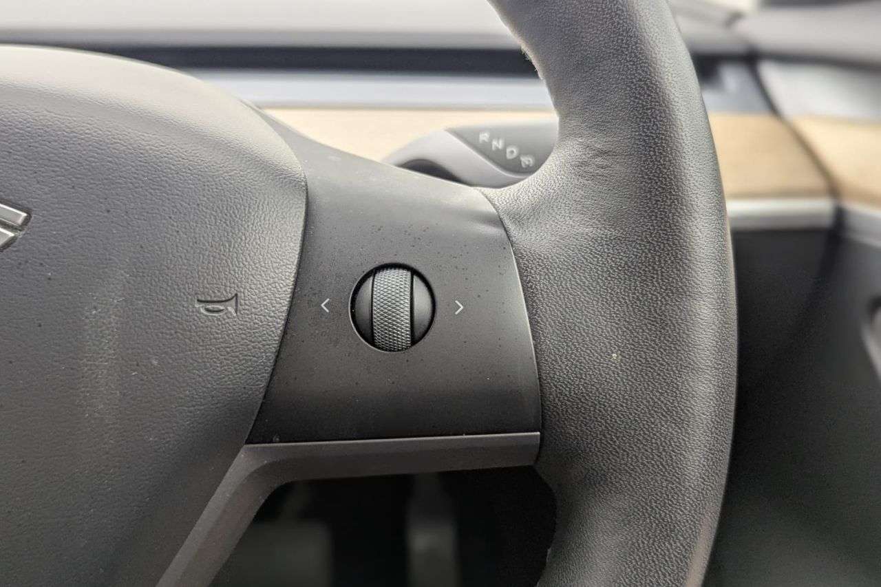 2021 TESLA MODEL 3 2021 TESLA MODEL 3