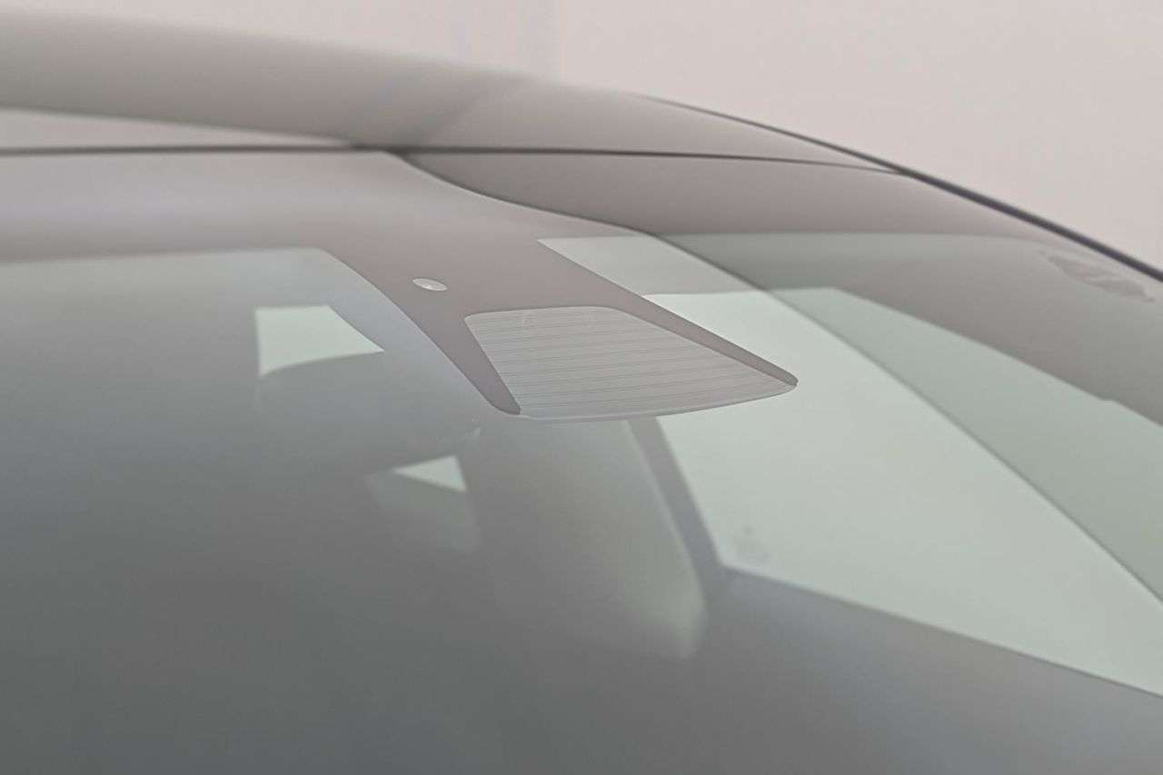 2021 TESLA MODEL 3 2021 TESLA MODEL 3