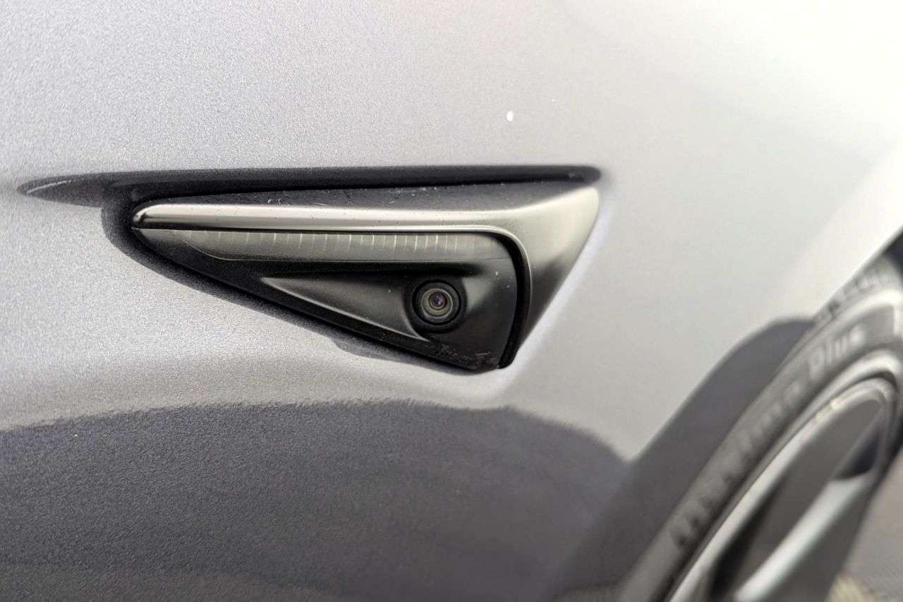 2021 TESLA MODEL 3 2021 TESLA MODEL 3