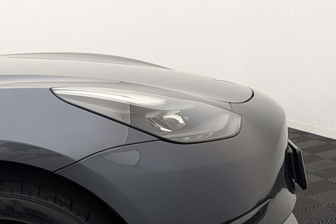 2021 TESLA MODEL 3 2021 TESLA MODEL 3