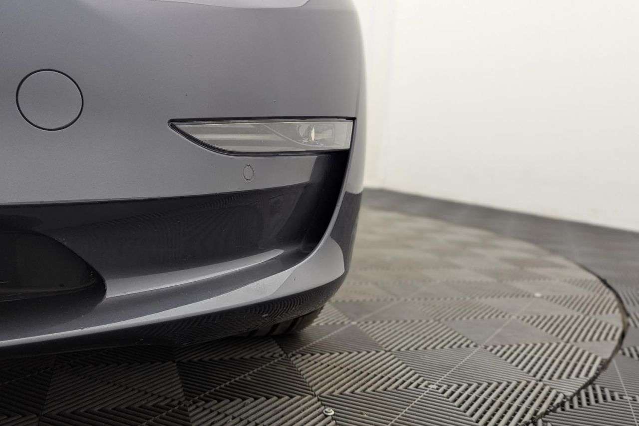 2021 TESLA MODEL 3 2021 TESLA MODEL 3