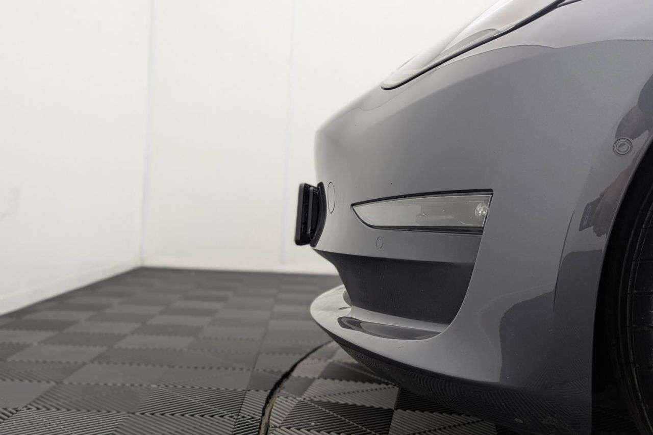 2021 TESLA MODEL 3 2021 TESLA MODEL 3