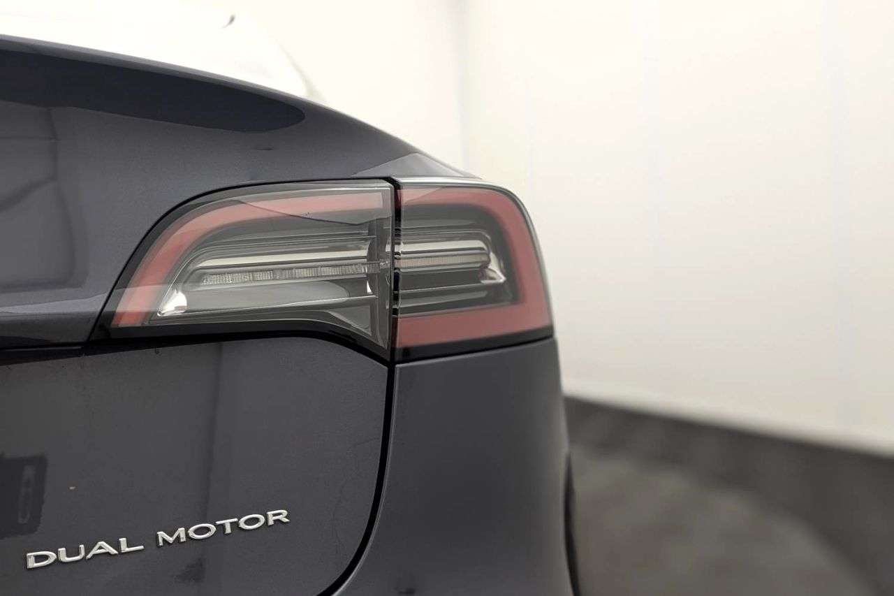 2021 TESLA MODEL 3 2021 TESLA MODEL 3
