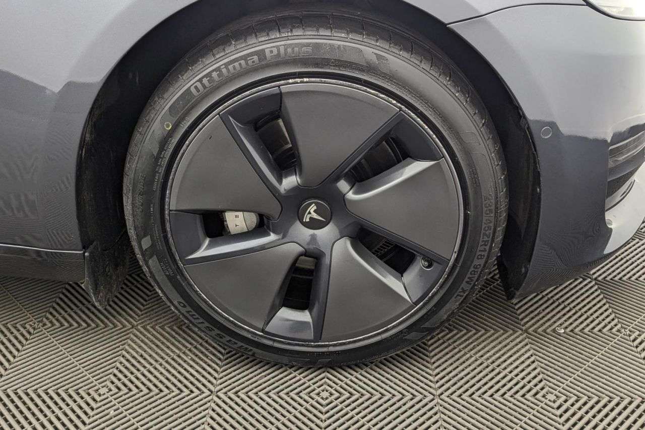 2021 TESLA MODEL 3 2021 TESLA MODEL 3