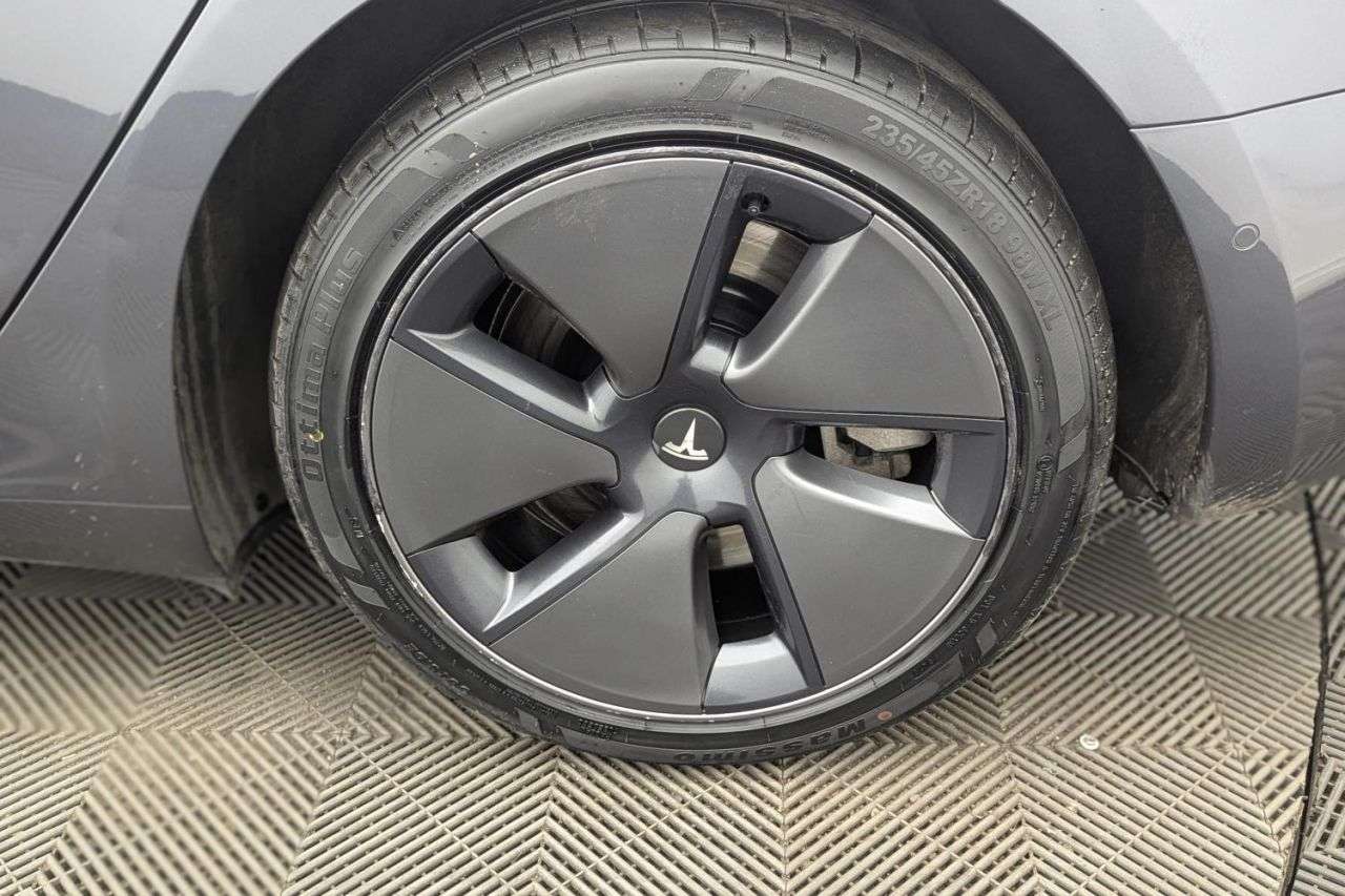 2021 TESLA MODEL 3 2021 TESLA MODEL 3