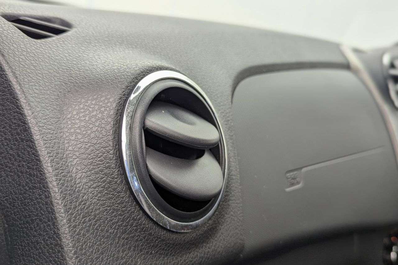 2015 DACIA SANDERO STEPWAY 2015 DACIA SANDERO STEPWAY