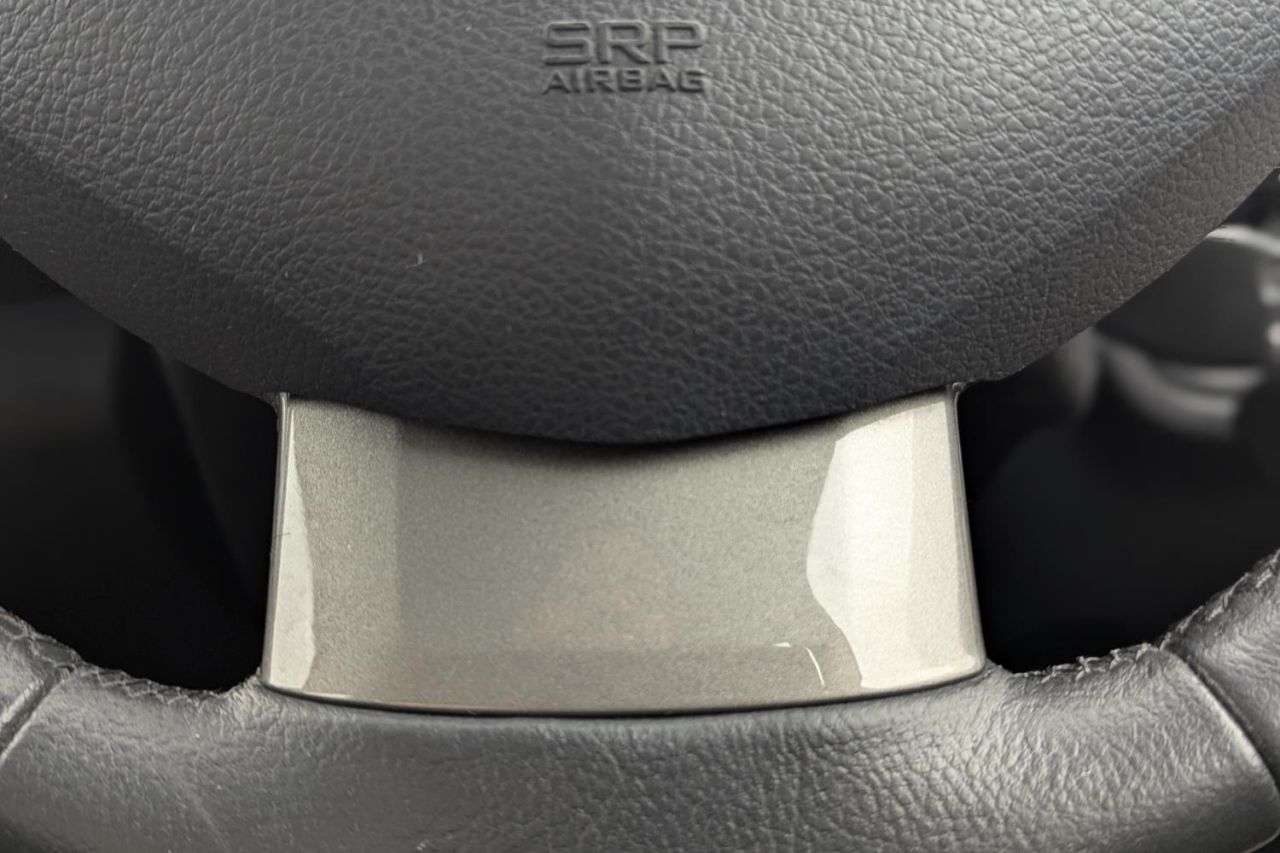 2015 DACIA SANDERO STEPWAY 2015 DACIA SANDERO STEPWAY