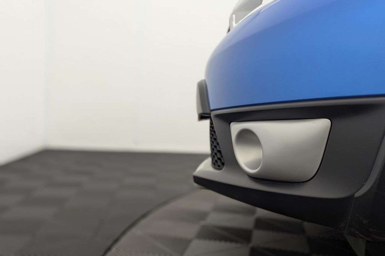 2015 DACIA SANDERO STEPWAY 2015 DACIA SANDERO STEPWAY