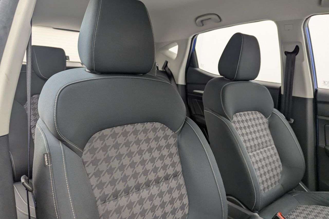2018 MG MG ZS 2018 MG MG ZS