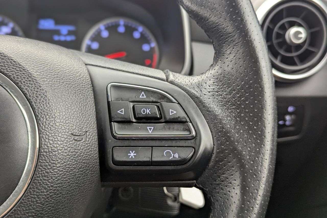 2018 MG MG ZS 2018 MG MG ZS