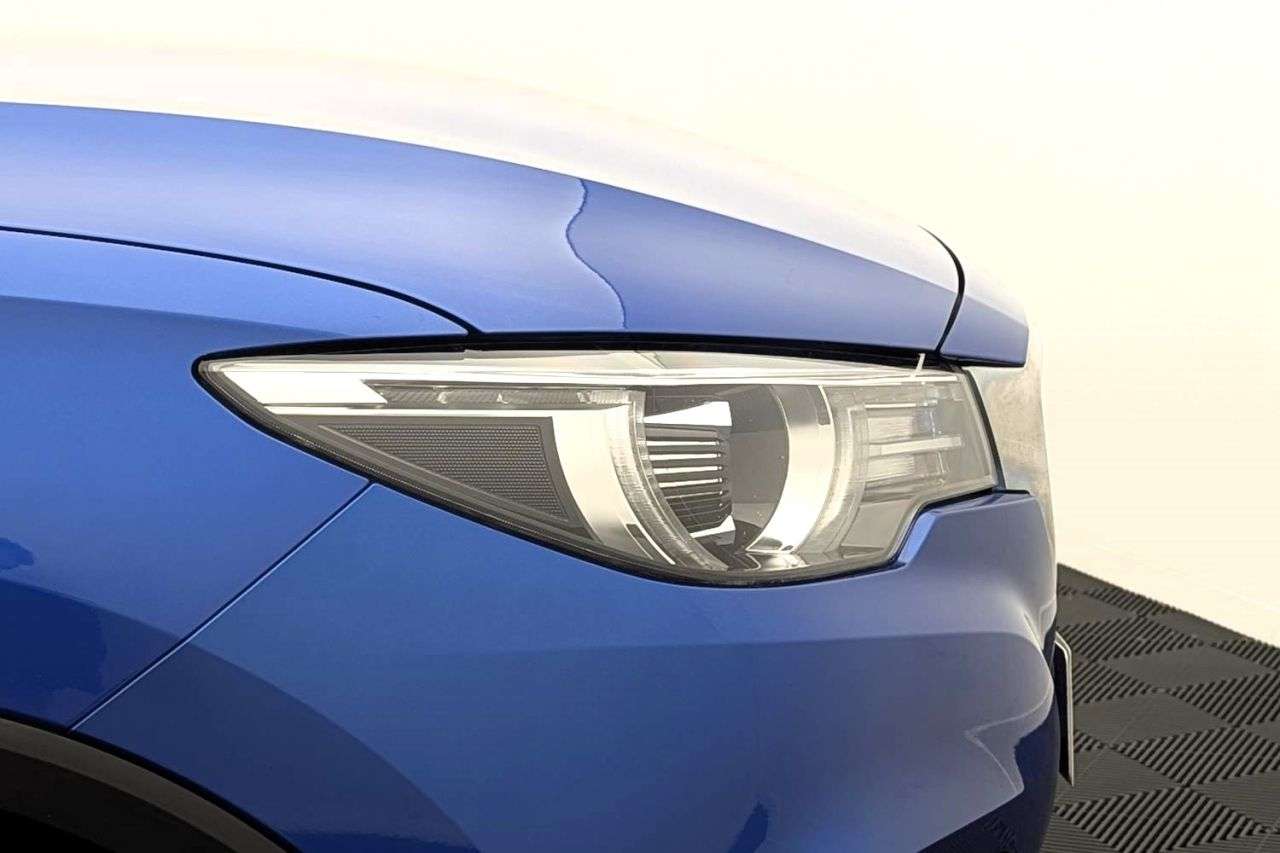 2018 MG MG ZS 2018 MG MG ZS